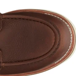 Women Chippewa Men's Edge Walker 6