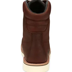 Women Chippewa Men's Edge Walker 8
