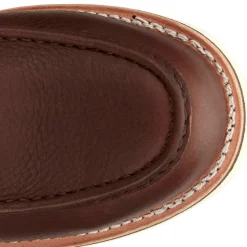 Women Chippewa Men's Edge Walker 8