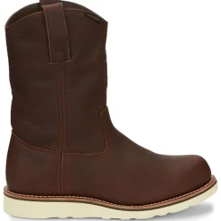 Women Chippewa Men's Edge Walker 11