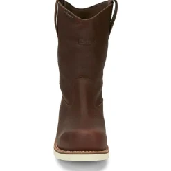 Women Chippewa Men's Edge Walker 11