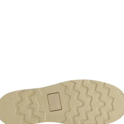 Women Chippewa Men's Edge Walker 6