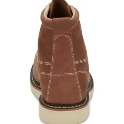 Women Chippewa Men's Edge Walker 6