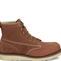 Women Chippewa Men's Edge Walker 6