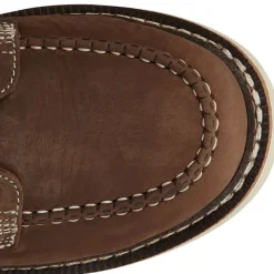 Women Chippewa Men's Edge Walker 6