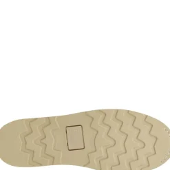 Women Chippewa Men's Edge Walker 6