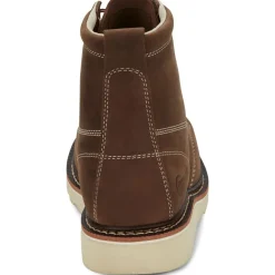 Women Chippewa Men's Edge Walker 6