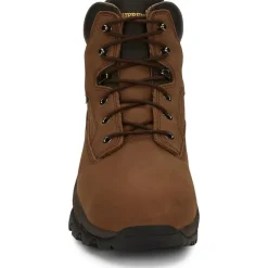 Chippewa Men's Graeme 6