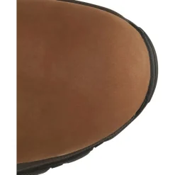 Chippewa Men's Graeme 6