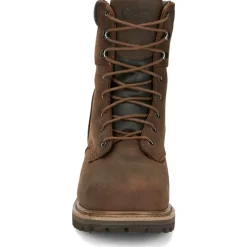 Women Chippewa Men's Hador 8