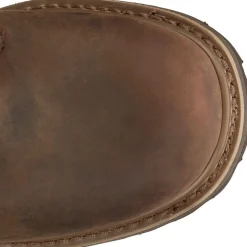 Women Chippewa Men's Hador 8