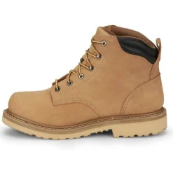 Chippewa Men's Northbound 6