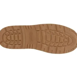 Chippewa Men's Northbound 6