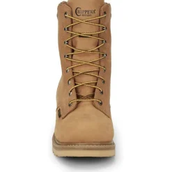 Chippewa Men's Northbound 8