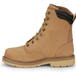 Chippewa Men's Northbound 8