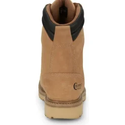 Chippewa Men's Northbound 8