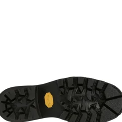 Women Chippewa Men's Paladin 8