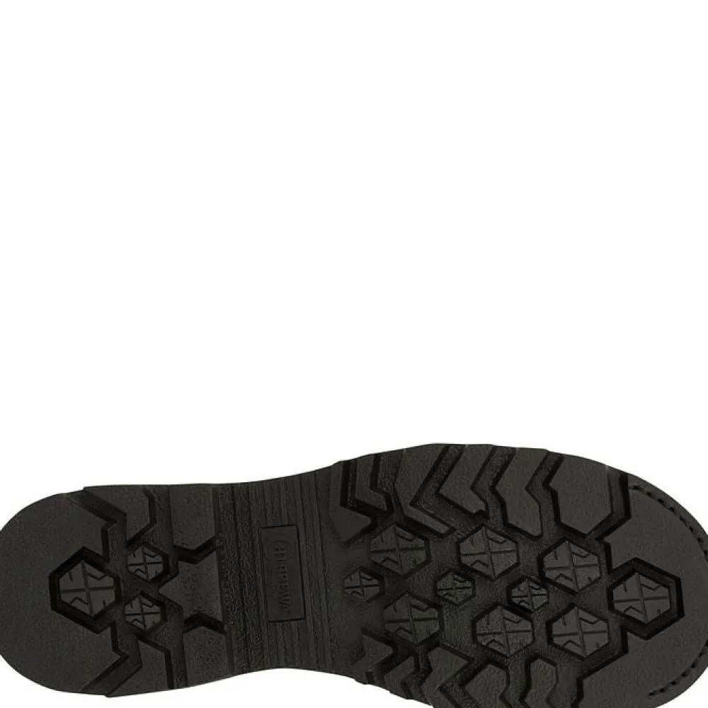 Chippewa Men's Sador 6" Comp Toe WP Lace-Up Work Boot - - 73221