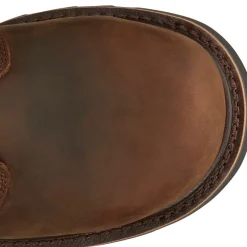 Chippewa Men's Sador 6