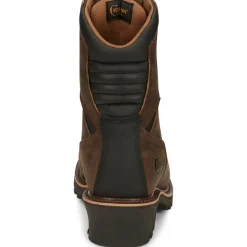 Women Chippewa Men's Sador 9