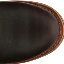 Chippewa Men's Serious+ 6