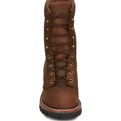 Chippewa Men's Super Dna 9