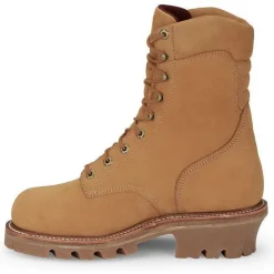 Women Chippewa Men's Super Dna 9