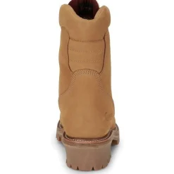 Women Chippewa Men's Super Dna 9