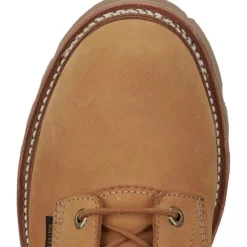Women Chippewa Men's Super Dna 9