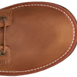 Chippewa Men's Thunderstruck 6