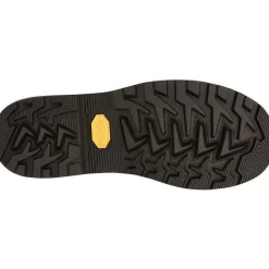 Chippewa Men's Thunderstruck 6