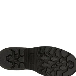 Women Chippewa Men's Valdor 8