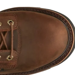 Women Chippewa Men's Valdor 8