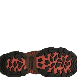 Chippewa Women's Cross Terrain 6