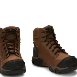 Chippewa Women's Cross Terrain 6