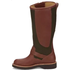 Chippewa Women's Sunjo 15" Soft Toe Outdoor Snake Hunt Boot- - SN6913