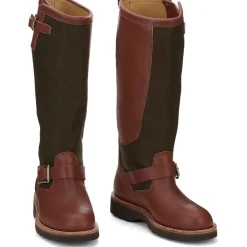 Chippewa Women's Sunjo 15