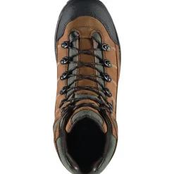 Danner Men's 453 5.5