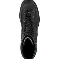 Danner Men's Acadia USA Made 8
