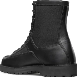Danner Men's Acadia USA Made 8" Insulated WP Duty Boot - - 69210