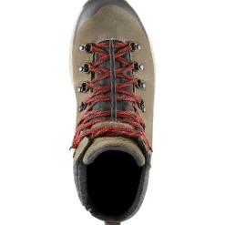 Danner Men's Arctic 600 7