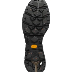 Danner Men's Arctic 600 7