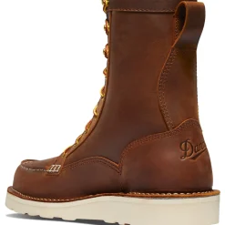 Women Danner Men's Bull Run 8