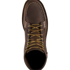 Danner Men's Bull Run 6