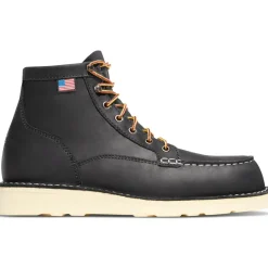 Women Danner Men's Bull Run USA Made 6