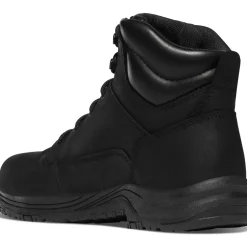 Danner Men's Caliper 6