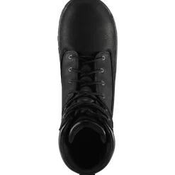 Danner Men's Caliper 6