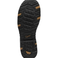 Danner Men's Caliper 6