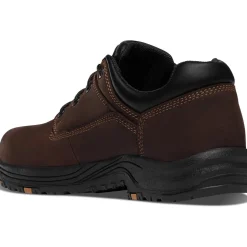 Danner Men's Caliper 3
