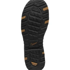 Danner Men's Caliper 3